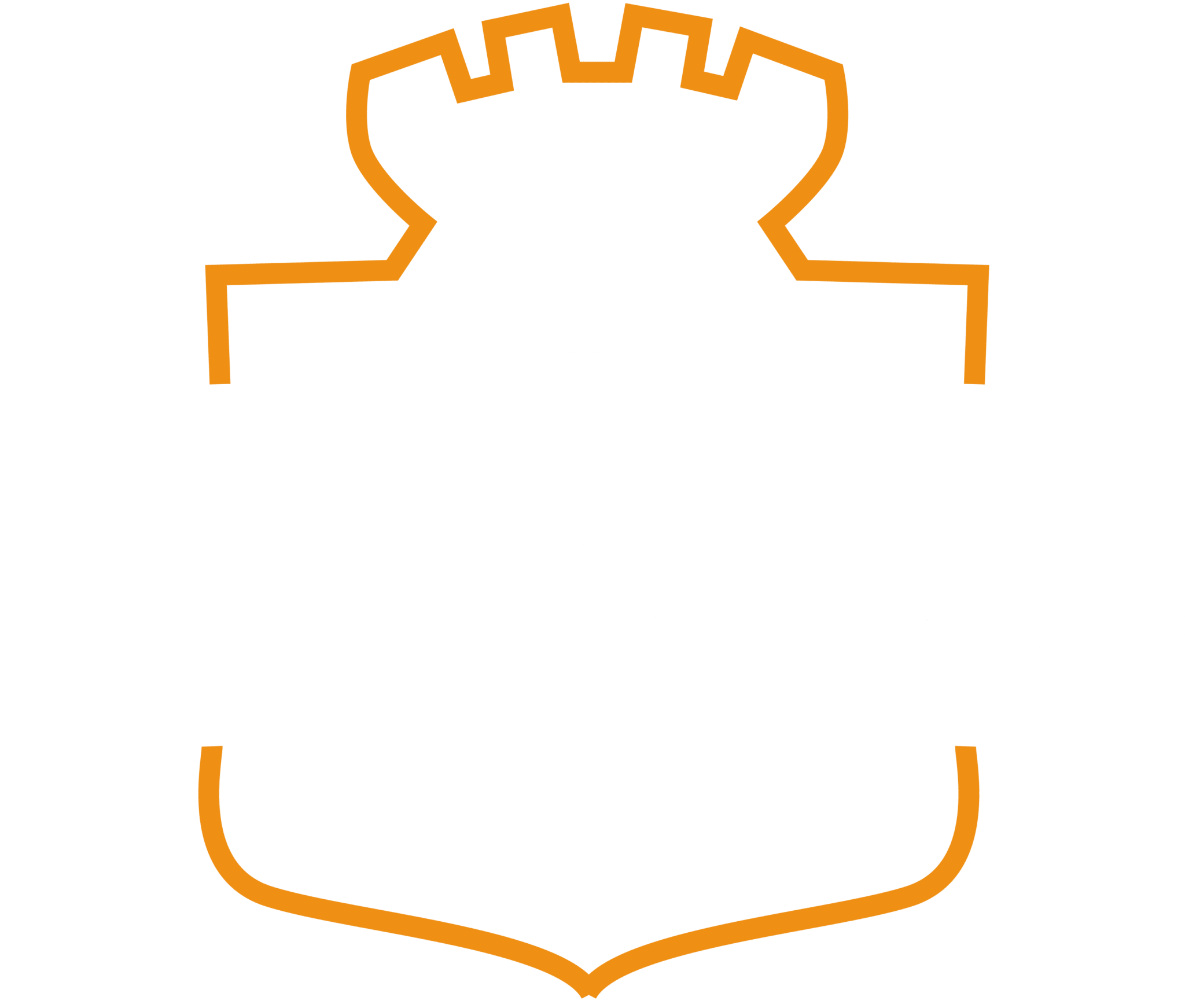 Pelle