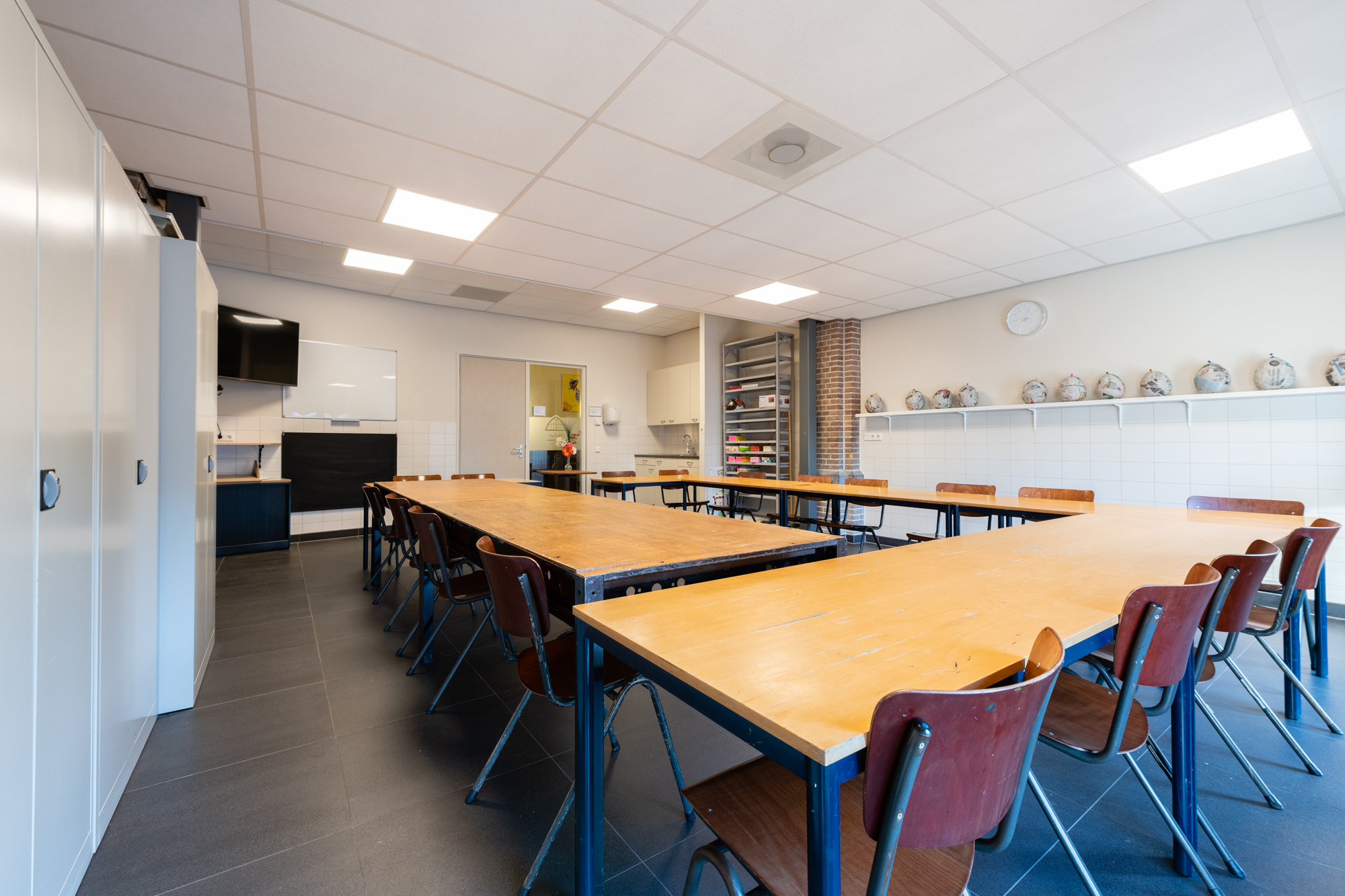 Home - Stichting Dorpswerk Sprundel - aqqo.com