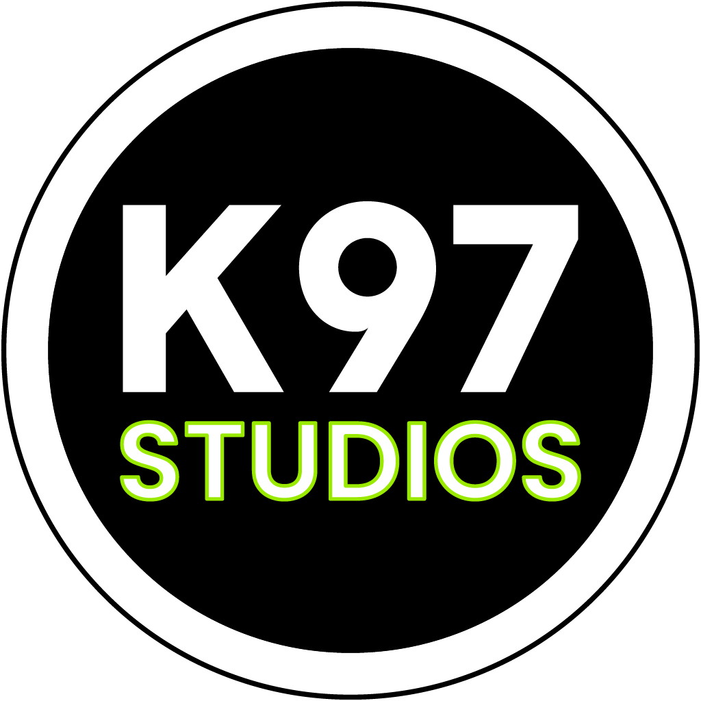 K97StudioS