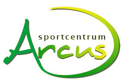 Home - Reserveringssysteem - Aqqo.com