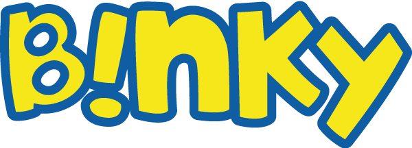 Speelboerderij Binky