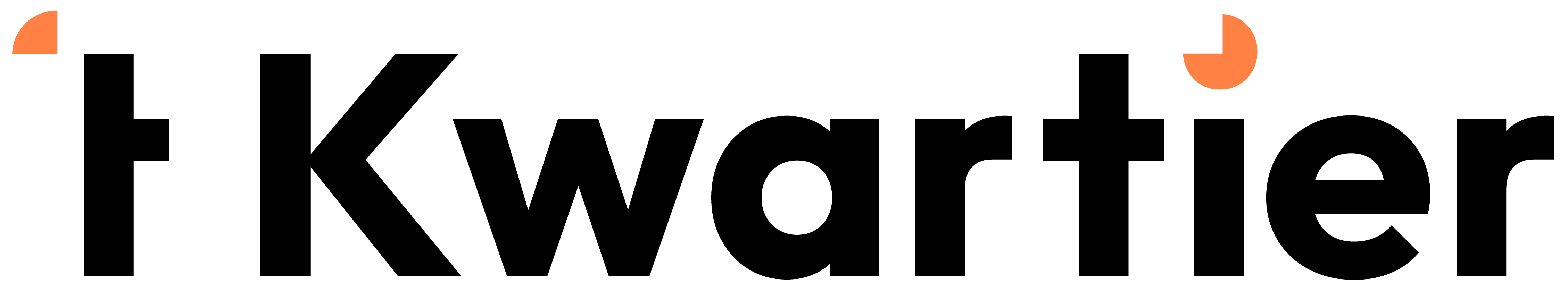 Reserveren - Reserveringssysteem - aqqo.com