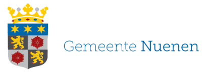 Reserveren - Reserveringssysteem - aqqo.com
