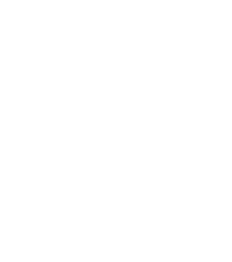 Reserveren - Reserveringssysteem - aqqo.com